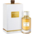 Boucheron Oud de Carthage Eau de Parfum 125ml Perfume Compartilhável na internet