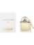 Chloe Love Story Eau de Parfum - loja online