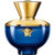 Versace Pour Femme Dylan Blue - comprar online