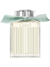 Chloe Naturelle Eau de Parfum- Perfume Feminino - comprar online