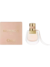 Chloe Nomade Eau de Parfum - Perfume Feminino na internet