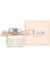 Chloe Lumineuse Eau de Parfum - Perfume Feminino