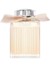 Chloe Signature Eau de Parfum Perfume Feminino - comprar online