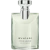 Bvlgari Pour Homme Eau de Parfum 100ml Perfume Masculino - comprar online
