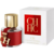 Carolina Herrera CH Femme Eau de Toilette Perfume Feminino