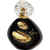 Imagem do Sisley Izia La Nuit Eau de Parfum Perfume Feminino