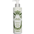 Sisley Eau de Campagne Phytogel Douche et Bain 250ml Gel de Banho - comprar online
