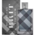 Burberry Brit for Him EDT 100ml na internet