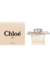 Chloe Signature Eau de Parfum Perfume Feminino