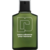Paco Rabanne Pour Homme EDT 100ml - comprar online
