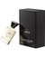 Fabbrica Della Musa 7 Miglia Eau de Parfum 100ml Perfume Masculino na internet