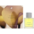 Thameen Fanfare Cologne Elixir 100ml Perfume Compartilhável na internet