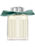 Chloe Rose Naturelle Intense Eau de Parfum - Perfume Feminino - comprar online