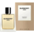 Burberry Hero Eau de Toilette Perfume Masculino na internet