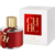 Carolina Herrera CH Femme Eau de Toilette Perfume Feminino na internet