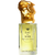 Sisley Eau du Soir - comprar online
