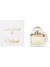 Chloe Love Story Eau de Parfum