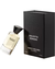 Fabbrica Della Musa Dolcetto Romano Eau de Parfum 100ml Perfume Masculino na internet