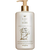Sisley Eau du Soir Shower Gel - comprar online