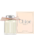 Chloe Lumineuse Eau de Parfum - Perfume Feminino na internet