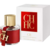 Carolina Herrera CH Femme Eau de Toilette Perfume Feminino - loja online
