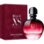 Paco Rabanne Black XS Eau de Parfum Perfume Feminino na internet
