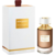 Boucheron Feve Tonka de Canaima Eau de Parfum 125ml Perfume Compartilhável na internet