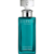 Calvin Klein Eternity Woman Aromatic Essence EDP - comprar online