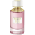 Boucheron Rose d'Isparta Eau de Parfum 125ml Perfume Compartilhável - comprar online