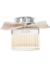 Imagem do Chloe Signature Eau de Parfum Perfume Feminino
