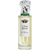 Sisley L'Eau Rêvée D'Alma EDT - comprar online
