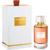 Boucheron Cuir de Venise Eau de Parfum 125ml Perfume Compartilhável na internet