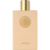 Burberry Goddess Body Lotion - comprar online