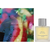 Thameen Bold as Love Cologne Elixir 100ml Perfume Compartilhável na internet