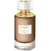 Boucheron Feve Tonka de Canaima Eau de Parfum 125ml Perfume Compartilhável - comprar online