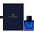 Thameen Royal Sapphire Extrait de Parfum 50ml Perfume Compartilhável na internet