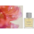 Thameen Bohemian Infusion Cologne Elixir 100ml Perfume Compartilhável na internet