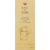 Sisley Eau du Soir Shower Gel na internet