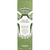 Sisley Eau de Campagne Phytogel Douche et Bain 250ml Gel de Banho na internet