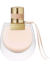 Chloe Nomade Eau de Parfum - Perfume Feminino - Santal