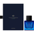 Thameen Insignia Extrait de Parfum 50ml Perfume Compartilhável na internet