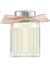 Chloe Lumineuse Eau de Parfum - Perfume Feminino - comprar online