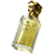 Sisley Eau du Soir - Santal