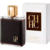 Carolina Herrera CH Men Eau de Toilette Perfume Masculino na internet