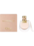 Chloe Nomade Eau de Parfum - Perfume Feminino - loja online