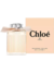 Chloe Signature Eau de Parfum Perfume Feminino na internet
