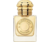 Imagem do Burberry Goddess Eau de Parfum - Perfume Feminino