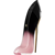 Carolina Herrera Good Girl Blush Elixir Eau de Parfum - Perfume Feminino - comprar online