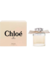 Chloe Signature Eau de Parfum Perfume Feminino na internet