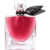 Lancome La Vie est belle L' Elixir Perfume Feminino - Santal